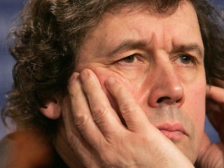 Stephen Rea picture, image, poster